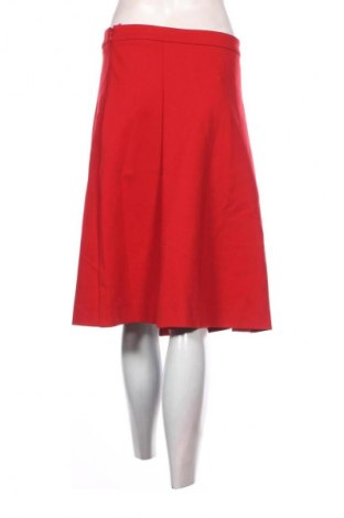 Rock Marc O'Polo, Größe XL, Farbe Rot, Preis € 42,05