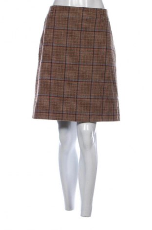 Rock Marc O'Polo, Größe L, Farbe Mehrfarbig, Preis € 16,99