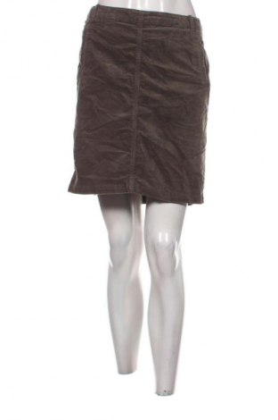 Fustă Marc O'Polo, Mărime L, Culoare Verde, Preț 79,99 Lei