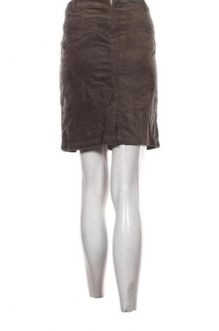 Fustă Marc O'Polo, Mărime L, Culoare Verde, Preț 79,99 Lei