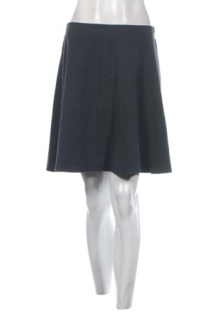 Φούστα Marc O'Polo, Μέγεθος S, Χρώμα Πράσινο, Τιμή 42,00 €