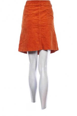 Fustă Marc O'Polo, Mărime M, Culoare Portocaliu, Preț 73,99 Lei