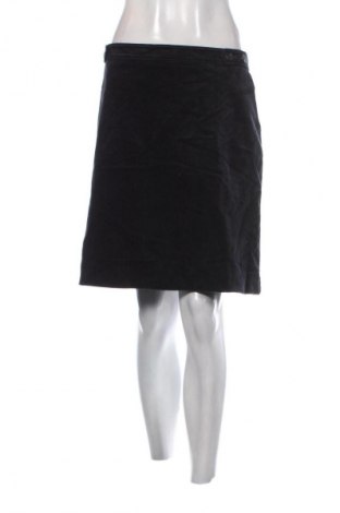 Szoknya Marc O'Polo, Méret XL, Szín Kék, Ár 6 589 Ft