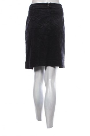 Szoknya Marc O'Polo, Méret XL, Szín Kék, Ár 6 589 Ft