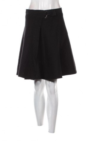 Rock Marc O'Polo, Größe M, Farbe Schwarz, Preis € 22,99