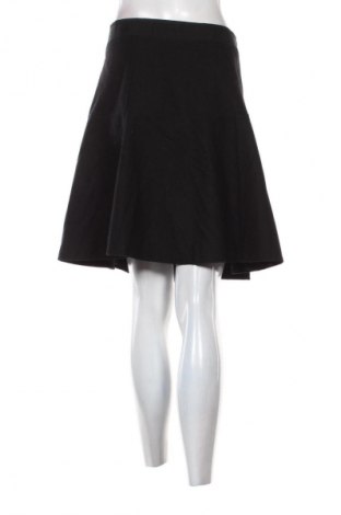 Rock Marc O'Polo, Größe M, Farbe Schwarz, Preis € 22,99