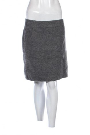 Spódnica Marc O'Polo, Rozmiar L, Kolor Szary, Cena 188,51 zł