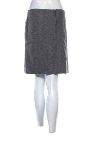 Spódnica Marc O'Polo, Rozmiar L, Kolor Szary, Cena 188,51 zł