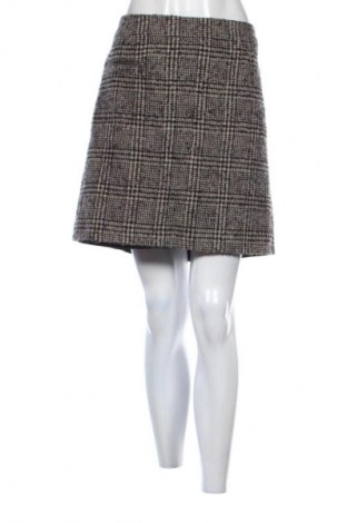Φούστα Marc O'Polo, Μέγεθος L, Χρώμα Πολύχρωμο, Τιμή 41,94 €