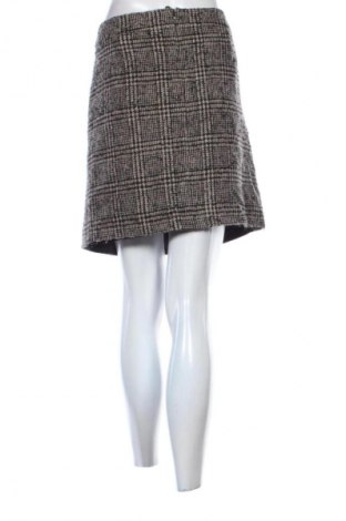 Φούστα Marc O'Polo, Μέγεθος L, Χρώμα Πολύχρωμο, Τιμή 41,94 €