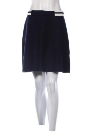 Spódnica Marc O'Polo, Rozmiar M, Kolor Niebieski, Cena 188,51 zł