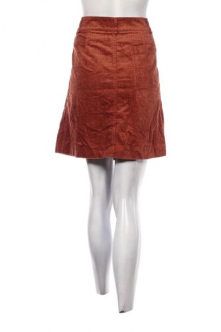 Fustă Marc O'Polo, Mărime M, Culoare Maro, Preț 72,99 Lei