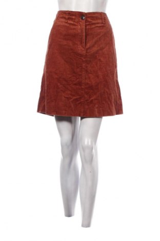 Fustă Marc O'Polo, Mărime M, Culoare Maro, Preț 72,99 Lei