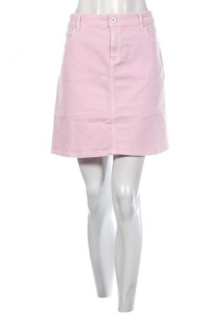 Rock Marc O'Polo, Größe XL, Farbe Rosa, Preis € 24,99