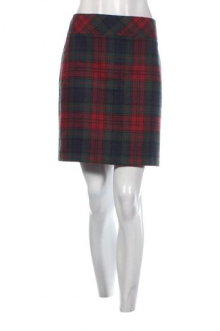 Sukňa Marc O'Polo, Veľkosť XL, Farba Viacfarebná, Cena  15,95 €