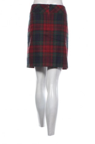 Sukňa Marc O'Polo, Veľkosť XL, Farba Viacfarebná, Cena  15,95 €