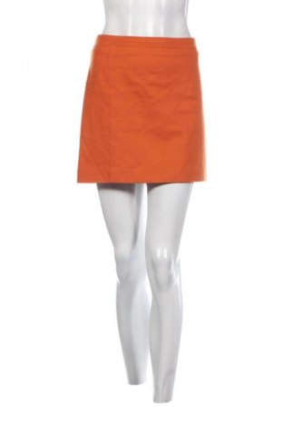 Szoknya Marc O'Polo, Méret M, Szín Narancssárga
, Ár 10 139 Ft