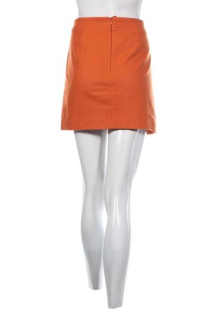 Szoknya Marc O'Polo, Méret M, Szín Narancssárga
, Ár 10 139 Ft
