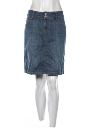 Sukňa Marc O'Polo, Veľkosť L, Farba Modrá, Cena  22,95 €