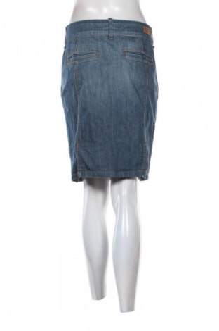 Sukňa Marc O'Polo, Veľkosť L, Farba Modrá, Cena  22,95 €