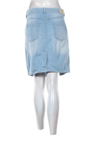 Szoknya Marc O'Polo, Méret XXL, Szín Kék, Ár 3 949 Ft