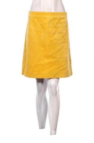 Φούστα Marc O'Polo, Μέγεθος S, Χρώμα Κίτρινο, Τιμή 9,99 €