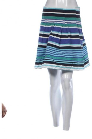 Fustă Marc O'Polo, Mărime L, Culoare Multicolor, Preț 78,99 Lei