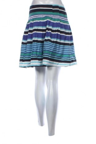 Fustă Marc O'Polo, Mărime L, Culoare Multicolor, Preț 78,99 Lei