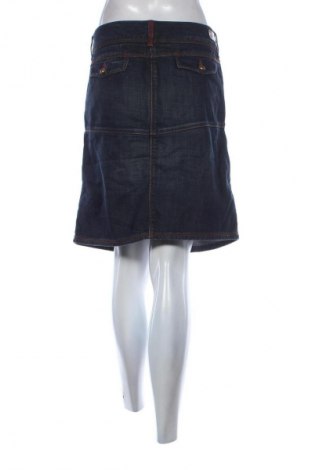 Rock Marc O'Polo, Größe XL, Farbe Blau, Preis € 24,99