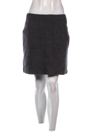 Szoknya Marc O'Polo, Méret M, Szín Szürke, Ár 10 159 Ft