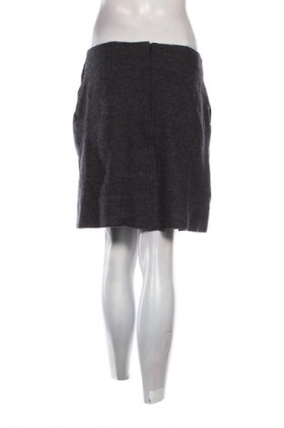 Szoknya Marc O'Polo, Méret M, Szín Szürke, Ár 10 159 Ft