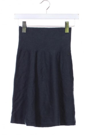 Fustă Marc O'Polo, Mărime XXS, Culoare Verde, Preț 80,99 Lei