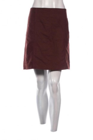 Rock Marc O'Polo, Größe XL, Farbe Braun, Preis € 17,99