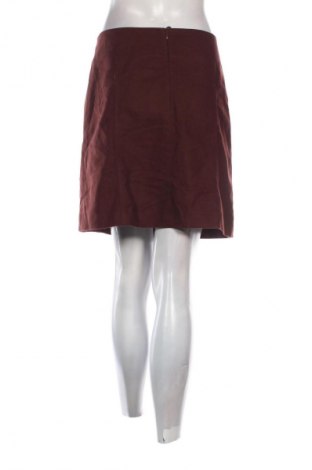 Rock Marc O'Polo, Größe XL, Farbe Braun, Preis € 17,99