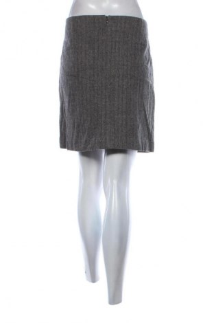 Spódnica Marc O'Polo, Rozmiar XL, Kolor Kolorowy, Cena 69,99 zł