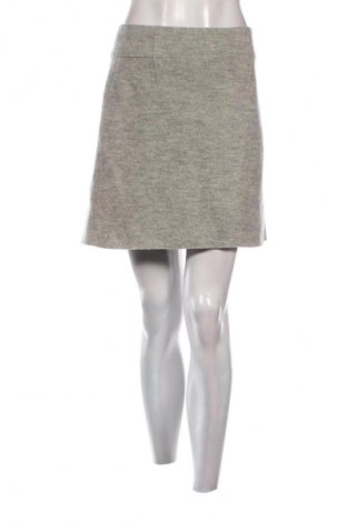 Sukňa Marc O'Polo, Veľkosť M, Farba Sivá, Cena  24,95 €