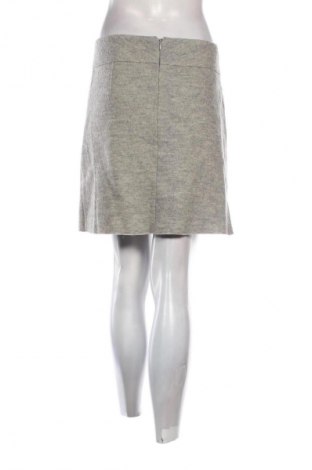 Sukňa Marc O'Polo, Veľkosť M, Farba Sivá, Cena  24,95 €