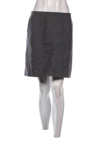 Φούστα Marc O'Polo, Μέγεθος XL, Χρώμα Γκρί, Τιμή 15,99 €