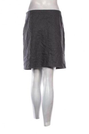 Φούστα Marc O'Polo, Μέγεθος XL, Χρώμα Γκρί, Τιμή 15,99 €