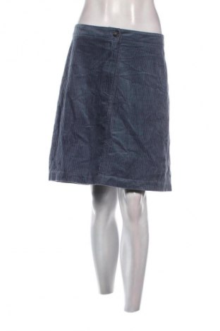 Szoknya Marc O'Polo, Méret XXL, Szín Kék, Ár 6 639 Ft