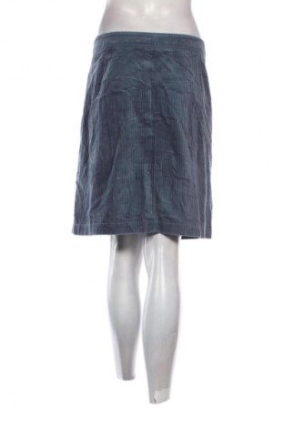 Szoknya Marc O'Polo, Méret XXL, Szín Kék, Ár 6 639 Ft