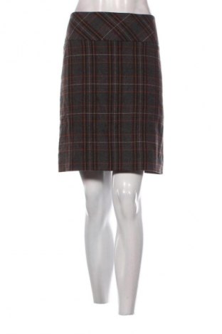 Rock Marc O'Polo, Größe M, Farbe Mehrfarbig, Preis € 17,99