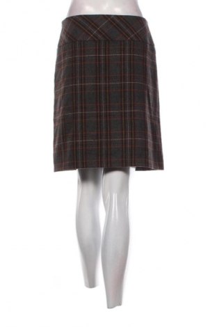 Rock Marc O'Polo, Größe M, Farbe Mehrfarbig, Preis € 17,99