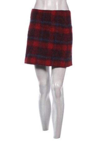 Φούστα Marc O'Polo, Μέγεθος M, Χρώμα Πολύχρωμο, Τιμή 15,99 €