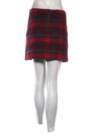Φούστα Marc O'Polo, Μέγεθος M, Χρώμα Πολύχρωμο, Τιμή 15,99 €