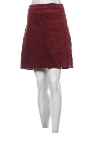 Rock Marc O'Polo, Größe L, Farbe Braun, Preis 18,99 €