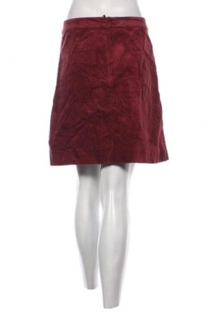 Rock Marc O'Polo, Größe L, Farbe Braun, Preis 18,99 €