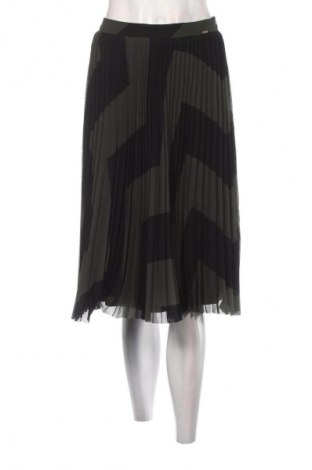 Sukně Marciano, Velikost S, Barva Vícebarevné, Cena  2 129,00 Kč