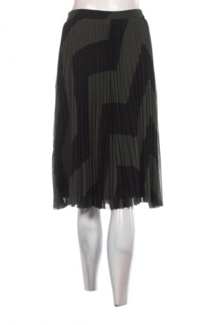 Sukně Marciano, Velikost S, Barva Vícebarevné, Cena  2 129,00 Kč
