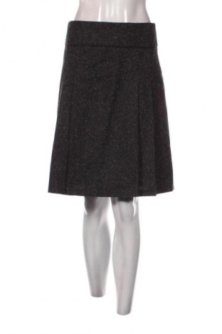 Пола Marco Pecci, Размер S, Цвят Многоцветен, Цена 12,99 лв.